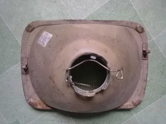 รวมไฟ โตโยต้า ถูกๆ   ลดได้อีก