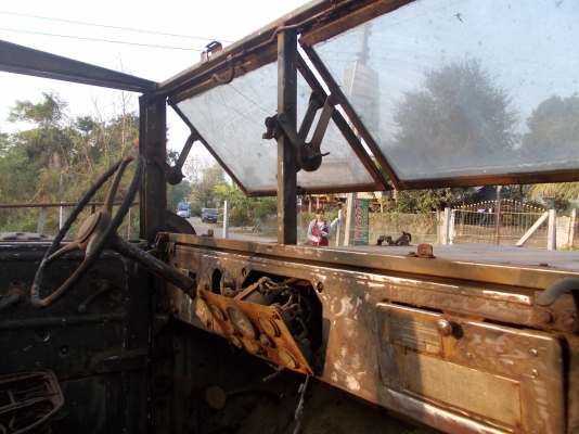 ร้าน m601 ขายรถอเมกายุคสงคราม d0dge m37 สภาพสวย ร้าน m601 ขายรถอเมกายุคสงคราม d0dge m37 สภาพสวย