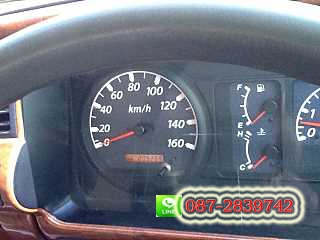 ขาย รถดัมพ์ 6 ล้อ ขนาดกลาง ISUZU 175 แรงม้า