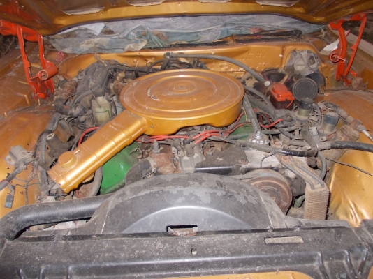 ร้าน m601 ขายฟอร์ด  ltd  เครื่องv8 ทะเปียนแท้พร้อมโอน