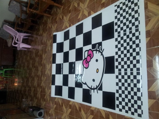 ขายส่งสติกเกอร์แต่งรถ ประดับยนต์ ถูกสุด ขายส่งสติกเกอร์แต่งรถ ประดับยนต์ ถูกสุด