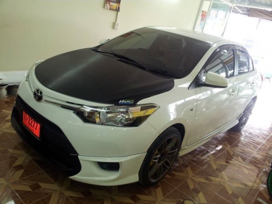 ขายส่งสติกเกอร์แต่งรถ ประดับยนต์ ถูกสุด ขายส่งสติกเกอร์แต่งรถ ประดับยนต์ ถูกสุด