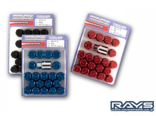 ขายส่งสติกเกอร์แต่งรถ ประดับยนต์ ถูกสุด ขายส่งสติกเกอร์แต่งรถ ประดับยนต์ ถูกสุด