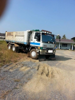 ขายรถสิบเครื่องmega260สนใจติดต่อได้ที่089-9198420