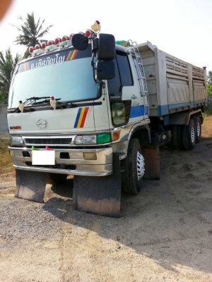 ขายรถสิบเครื่องmega260สนใจติดต่อได้ที่089-9198420