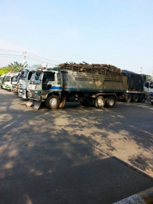 ขายรถสิบเครื่องmega260สนใจติดต่อได้ที่089-9198420