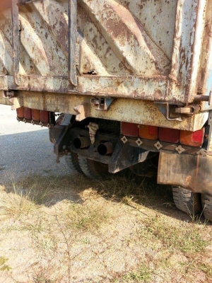 ขายรถสิบเครื่องmega260สนใจติดต่อได้ที่089-9198420