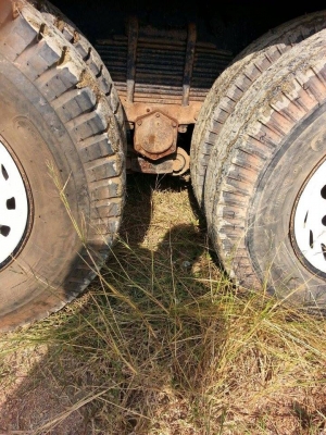 ขายรถสิบเครื่องmega260สนใจติดต่อได้ที่089-9198420