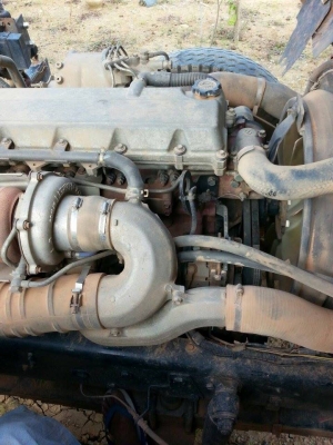 ขายรถสิบเครื่องmega260สนใจติดต่อได้ที่089-9198420