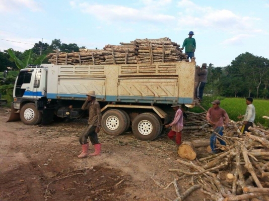 ขายรถสิบเครื่องmega260สนใจติดต่อได้ที่089-9198420