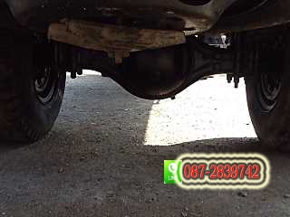 ขาย  รถบรรทุก 6 ล้อ ขนาดใหญ่ กระบะพื้นเรียบ HINO