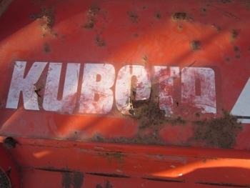 ขายโรตารี่ตีดิน พรวนดิน หลายยี่ห้อ ขนาดยาว 2.1 เมตร ราคา 35,000 บาท ขายโรตารี่ตีดิน พรวนดิน หลายยี่ห้อ ขนาดยาว 2.1 เมตร ราคา 35,000 บาท