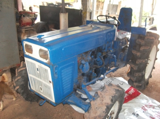 ขายรถบ้านครับ