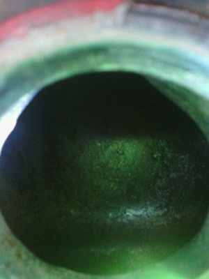 ขายแล้ว