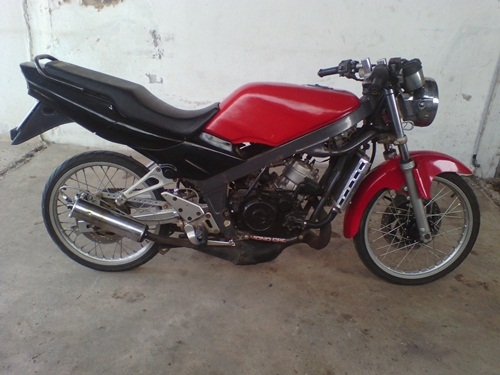 ขายแล้ว