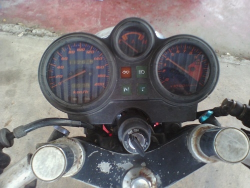 ขายแล้ว