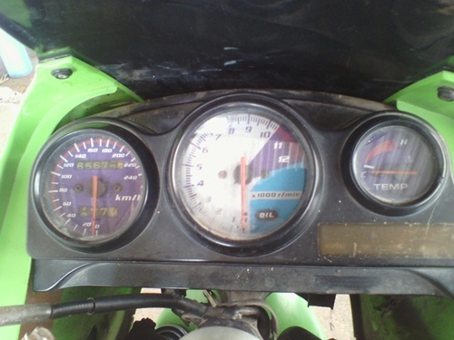 ขายแล้ว