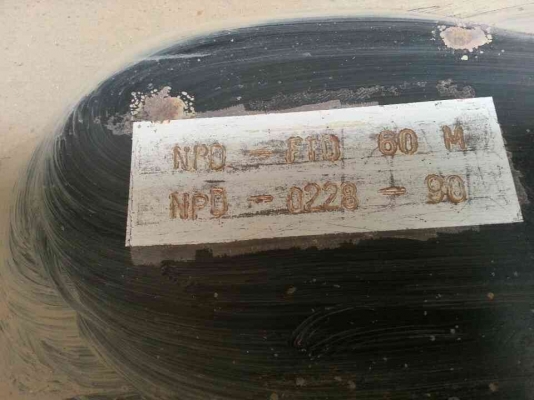 ขายด่วนลูกพ่วง3เพลาดั้ม(สามเพลายัด)ปี46รีบจองโทร0801515451