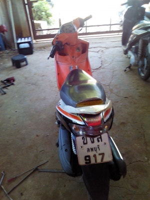 มีโอสองตาปี52