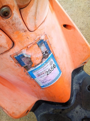 มีโอสองตาปี52 มีโอสองตาปี52