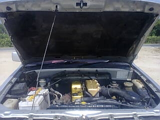 อีซุซุ มังกรทองSLX2500ปี93 TOP พวงมาลัยเพาเวอร์แท้ เครื่องดีคัชชีสวย เครื่องเสียงแน่น อีซุซุ มังกรทองSLX2500ปี93 TOP พวงมาลัยเพาเวอร์แท้ เครื่องดีคัชชีสวย เครื่องเสียงแน่น