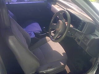 อีซุซุ มังกรทองSLX2500ปี93 TOP พวงมาลัยเพาเวอร์แท้ เครื่องดีคัชชีสวย เครื่องเสียงแน่น อีซุซุ มังกรทองSLX2500ปี93 TOP พวงมาลัยเพาเวอร์แท้ เครื่องดีคัชชีสวย เครื่องเสียงแน่น