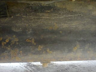 อีซุซุ มังกรทองSLX2500ปี93 TOP พวงมาลัยเพาเวอร์แท้ เครื่องดีคัชชีสวย เครื่องเสียงแน่น อีซุซุ มังกรทองSLX2500ปี93 TOP พวงมาลัยเพาเวอร์แท้ เครื่องดีคัชชีสวย เครื่องเสียงแน่น