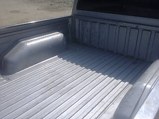 อีซุซุ มังกรทองSLX2500ปี93 TOP พวงมาลัยเพาเวอร์แท้ เครื่องดีคัชชีสวย เครื่องเสียงแน่น อีซุซุ มังกรทองSLX2500ปี93 TOP พวงมาลัยเพาเวอร์แท้ เครื่องดีคัชชีสวย เครื่องเสียงแน่น