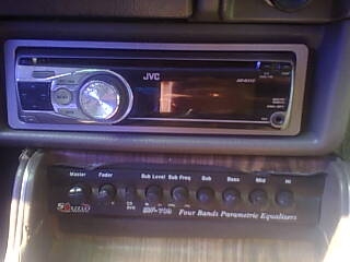 อีซุซุ มังกรทองSLX2500ปี93 TOP พวงมาลัยเพาเวอร์แท้ เครื่องดีคัชชีสวย เครื่องเสียงแน่น อีซุซุ มังกรทองSLX2500ปี93 TOP พวงมาลัยเพาเวอร์แท้ เครื่องดีคัชชีสวย เครื่องเสียงแน่น