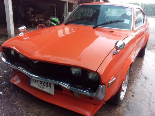 ---------ขาย RX4 929 หน้ายักษ์------------