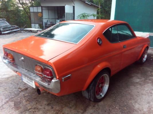 ---------ขาย RX4 929 หน้ายักษ์------------