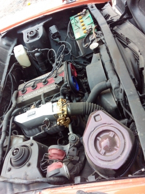 ---------ขาย RX4 929 หน้ายักษ์------------