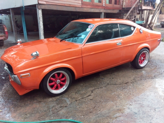 ---------ขาย RX4 929 หน้ายักษ์------------