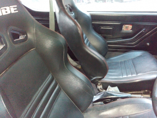 ---------ขาย RX4 929 หน้ายักษ์------------