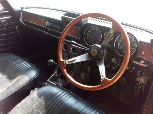 -----------ขาย-Alfa Romeo------------