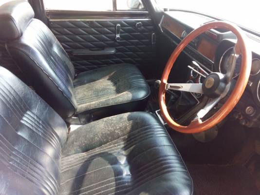 -----------ขาย-Alfa Romeo------------