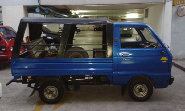 (หลุดมัดจำ)กะป๊อไดฮัทสุ s60 สวยเดิมที่สุดในรุ่น !.เครื่องเกียร์เยี่ยม ช่วงล่างแน่นวิ่งไกลสบาย เล่มชุดโอนครบ ช้าอดจ้า (กทม) (หลุดมัดจำ)กะป๊อไดฮัทสุ s60 สวยเดิมที่สุดในรุ่น !.เครื่องเกียร์เยี่ยม ช่วงล่างแน่นวิ่งไกลสบาย เล่มชุดโอนครบ ช้าอดจ้า (กทม)