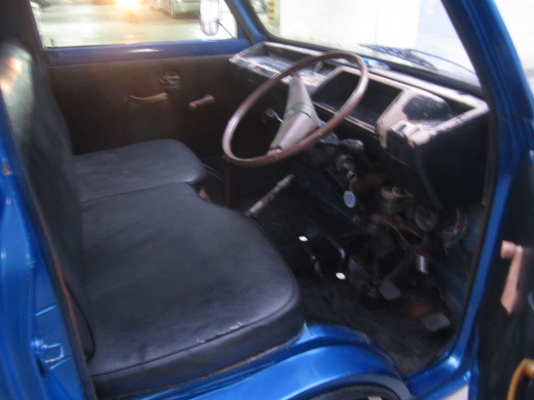 (หลุดมัดจำ)กะป๊อไดฮัทสุ s60 สวยเดิมที่สุดในรุ่น !.เครื่องเกียร์เยี่ยม ช่วงล่างแน่นวิ่งไกลสบาย เล่มชุดโอนครบ ช้าอดจ้า (กทม) (หลุดมัดจำ)กะป๊อไดฮัทสุ s60 สวยเดิมที่สุดในรุ่น !.เครื่องเกียร์เยี่ยม ช่วงล่างแน่นวิ่งไกลสบาย เล่มชุดโอนครบ ช้าอดจ้า (กทม)