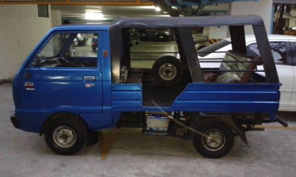 (หลุดมัดจำ)กะป๊อไดฮัทสุ s60 สวยเดิมที่สุดในรุ่น !.เครื่องเกียร์เยี่ยม ช่วงล่างแน่นวิ่งไกลสบาย เล่มชุดโอนครบ ช้าอดจ้า (กทม) (หลุดมัดจำ)กะป๊อไดฮัทสุ s60 สวยเดิมที่สุดในรุ่น !.เครื่องเกียร์เยี่ยม ช่วงล่างแน่นวิ่งไกลสบาย เล่มชุดโอนครบ ช้าอดจ้า (กทม)