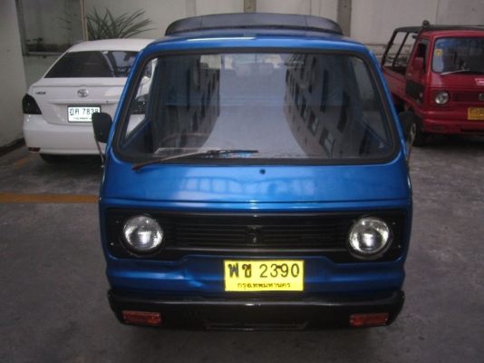 (หลุดมัดจำ)กะป๊อไดฮัทสุ s60 สวยเดิมที่สุดในรุ่น !.เครื่องเกียร์เยี่ยม ช่วงล่างแน่นวิ่งไกลสบาย เล่มชุดโอนครบ ช้าอดจ้า (กทม) (หลุดมัดจำ)กะป๊อไดฮัทสุ s60 สวยเดิมที่สุดในรุ่น !.เครื่องเกียร์เยี่ยม ช่วงล่างแน่นวิ่งไกลสบาย เล่มชุดโอนครบ ช้าอดจ้า (กทม)