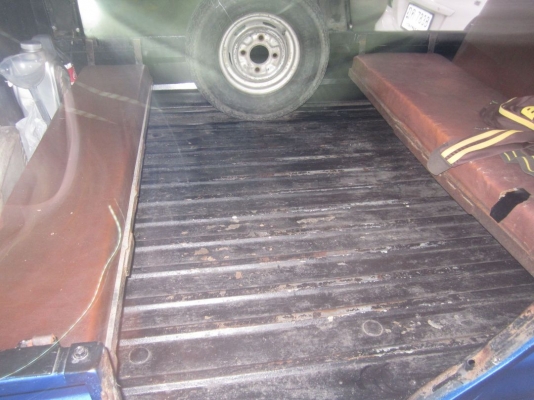 (หลุดมัดจำ)กะป๊อไดฮัทสุ s60 สวยเดิมที่สุดในรุ่น !.เครื่องเกียร์เยี่ยม ช่วงล่างแน่นวิ่งไกลสบาย เล่มชุดโอนครบ ช้าอดจ้า (กทม) (หลุดมัดจำ)กะป๊อไดฮัทสุ s60 สวยเดิมที่สุดในรุ่น !.เครื่องเกียร์เยี่ยม ช่วงล่างแน่นวิ่งไกลสบาย เล่มชุดโอนครบ ช้าอดจ้า (กทม)