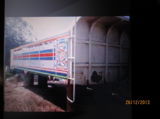 MITSUBISHI-M6-260-ปี52-มือ1ออกห้าง--1,490,000---ไม่เอากะบะลด50,000--