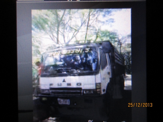 MITSUBISHI-M6-260-ปี52-มือ1ออกห้าง--1,490,000---ไม่เอากะบะลด50,000--