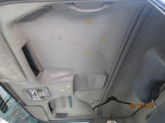 MITSUBISHI-M6-260-ปี52-มือ1ออกห้าง--1,490,000---ไม่เอากะบะลด50,000--