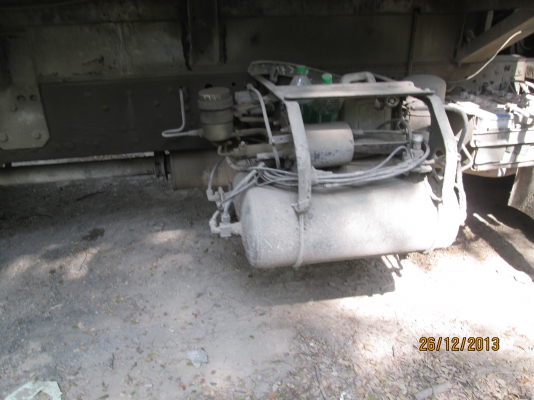 MITSUBISHI-M6-260-ปี52-มือ1ออกห้าง--1,490,000---ไม่เอากะบะลด50,000--