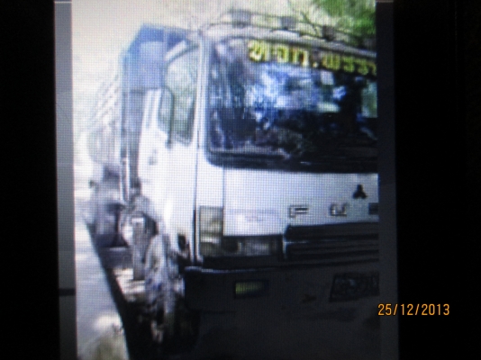 MITSUBISHI-M6-260-ปี52-มือ1ออกห้าง--1,490,000---ไม่เอากะบะลด50,000--