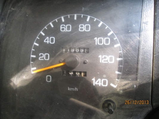 MITSUBISHI-M6-260-ปี52-มือ1ออกห้าง--1,490,000---ไม่เอากะบะลด50,000--