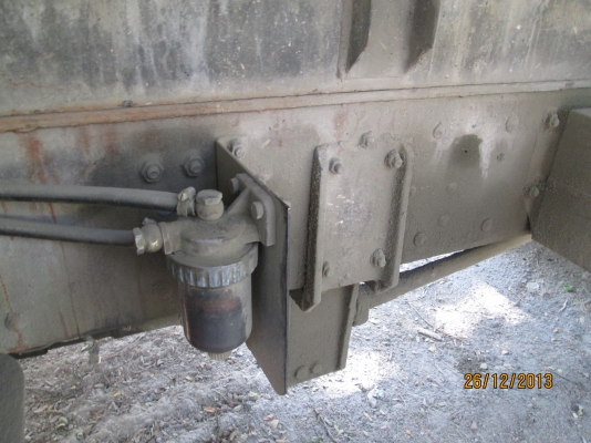 MITSUBISHI-M6-260-ปี52-มือ1ออกห้าง--1,490,000---ไม่เอากะบะลด50,000--