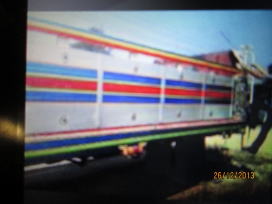 MITSUBISHI-M6-260-ปี52-มือ1ออกห้าง--1,490,000---ไม่เอากะบะลด50,000--