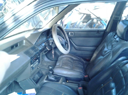 ขายแอคคอรด์ก่อนตาเพร็ชร19900บาท ขายแอคคอรด์ก่อนตาเพร็ชร19900บาท